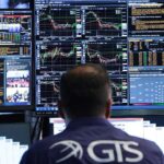 Bitcoin’s bear markets are getting milder. Bull markets may be next