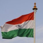 India’s financial intelligence unit flags 15 crypto platforms for AML lapses