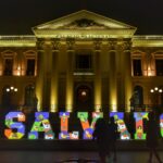 IMF confirms El Salvador’s bitcoin growth was funded by private donations, not public money
