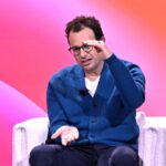 Anthropic CEO calls for AI race to slow down citing safety. Musk and OpenAI’s Altman agrees