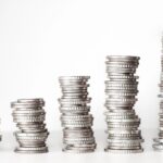 Bitcoin holders are cashing out, just not the way they did at prior market tops