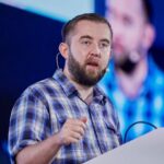 Chainlink launches new version of its crypto bridge tech ‘CCIP’ to give apps more control over their security