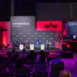 Consensus heads to Hong Kong for third year with expanded focus on AI