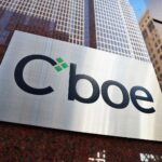 Cboe, S&P Dow Jones may explore tokenized options contracts under extended licensing deal