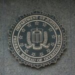 U.S. DOJ seeks $61 million in what it calls Iran’s crypto-laundered black market oil sales