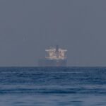 Iran’s Strait of Hormuz toll booth ran through a bitcoin exchange, U.S. says