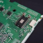 Crypto researchers cut Bitcoin and Ethereum quantum attack estimate by 50%