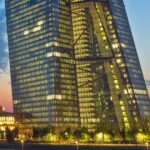 European central banks push to expand stablecoin yield ban to crypto lending and staking