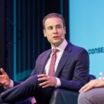 CFTC sends crypto rules to White House to review as Congress stalls on Clarity Act