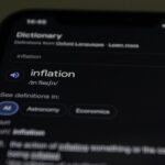 Bitcoin traders dial down bullish plays ahead of U.S. inflation data