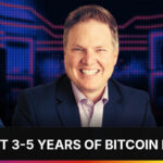 The Next 3-5 Years of Bitcoin Lending