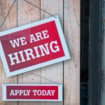 Crypto job postings triple to over 1,200 in September, but applications fall