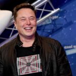 Elon Musk issues a warning for ‘AI neoclouds’ as SpaceX borrows $40 billion for chips