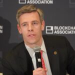 Bank group sues U.S. regulator over granting crypto trust charters