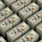 Franklin Templeton adds $150 million in fund shares to XRP Ledger, all in one wallet