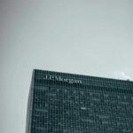 JPMorgan brings JPM Coin, representing dollar deposits, to Ethereum