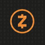 Crypto Long & Short: Zcash and the case for privacy in the age of AI
