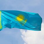 Tether tapped by Kazakhstan’s central bank to explore stablecoin and tokenization