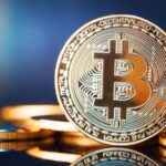 Bitcoin Core changes security rules as AI makes finding code bugs dangerously easy