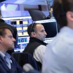Bitcoin’s $19 billion wake-up call: One-year after flash crash, has crypto learned anything?