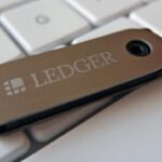Ledger says ‘spy’ chip inside CryptoBilis Ledger devices transmitted wallet keys over mobile network
