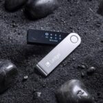 Ledger investigates potential wallet tampering after reports of $86 million in crypto stolen