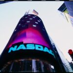 Nasdaq-100 comes onchain as Janus Henderson and Centrifuge launch first licensed fund