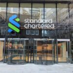 Standard Chartered offers RLUSD custody in Dubai and plans LMAX collateral link