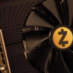 Zcash developers set January target for quantum-resistant payments after ‘bunker mode’ scare