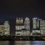 UK banks face 10,000 complaints in 3 months over crypto restrictions