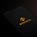 Binance hacker splits $1.4 billion of bitcoin into 19 wallets that no one can freeze