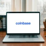 Coinbase says user funds are safe after third-party vendor exposes customer contact info