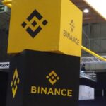 Binance loses over $6 billion in ‘biggest crypto hack in history’