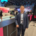 Gate bets all-in-one money app is crypto’s biggest consumer trend this year and next