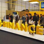 Experts divided over Binance hack asset freezes, warn recovery is another matter