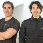 EasyA hits $1.1 billion valuation, targets 2027 public listing and tokenized shares