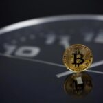 Satoshi-era bitcoin faces a bigger quantum threat after Google’s new Willow breakthrough