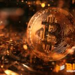 Bitcoin ETFs Shed $729M in Two Days as Investors Reverse Course