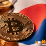 Bank of Korea Wants Stablecoins Written Into Forex Law as Crypto Bill and Tax Fight Come to a Head