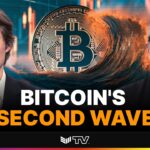 Coinbase Institutional Co-CEO: Bitcoin’s “Second Wave” of Institutional Capital has Arrived