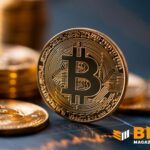 Franklin Templeton Clears Final Hurdle For ETFs That Turn Stock Dividends Into Bitcoin