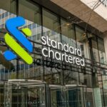 Standard Chartered Signs Agreement To Acquire Crypto Custodian Zodia Custody