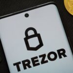 Trezor Reduces Number of Resellers Following Ledger Drainage Incident 
