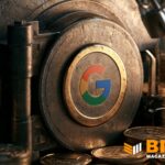 Google Debuting a Bank-Grade Crypto Custody Tool Built on Split Keys: Report