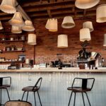 Now Accepting Bitcoin: Moonflower Coffee and 300+ Colorado Bitcoin Merchants