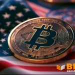 Kalshi Pushes Deeper Into Crypto Derivatives With Bitcoin-Backed Margin Loans