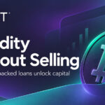 Beyond HODLing: How Bitcoin-Backed Loans Can Unlock New Financial Opportunities