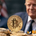 President Trump to Highlight Crackdown on Overseas Crypto Scams