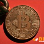 China Moves to Confiscate $5 Billion in Bitcoin From Fraudster Who Fled to UK: Report