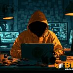 Poetic Justice: Scammer Lost $5M in Bitcoin After Being Targeted by Ledger Thieves